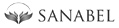 Sanabel